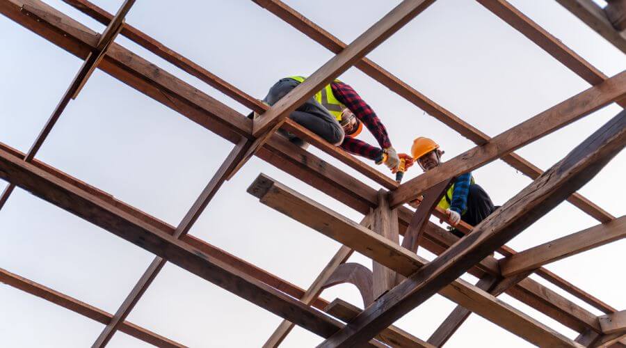 Professional Storm Sewer Service services in Merrimac, WI